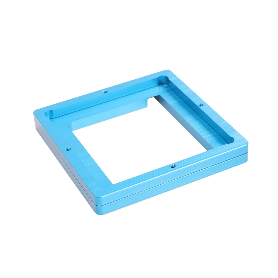 Оловянная паяльная паста для ноутбука аксессуары реболлинг BGA Sik Gameconsole 10 |