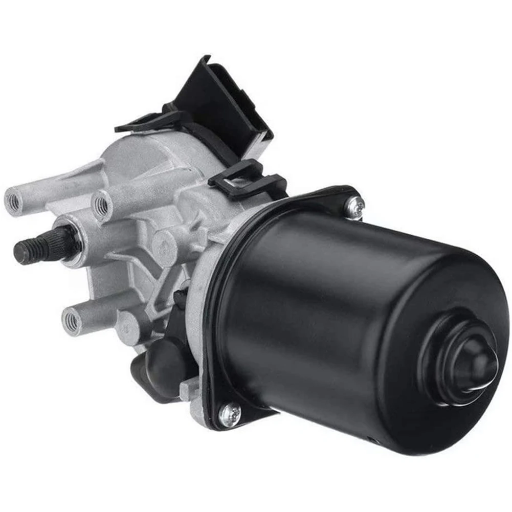 

Front Windshield Windscreen Wiper Motor for Nissan Qashqai 2007-2016 28800-JD000 28800JD000