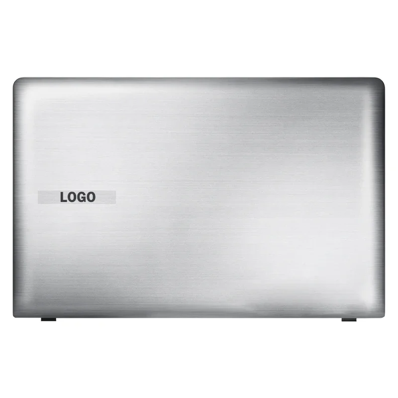 Новинка задняя крышка ЖК-дисплея для Samsung NP270E5E 270E5E NP270E5G NP275E5V NP270E5J передняя панель