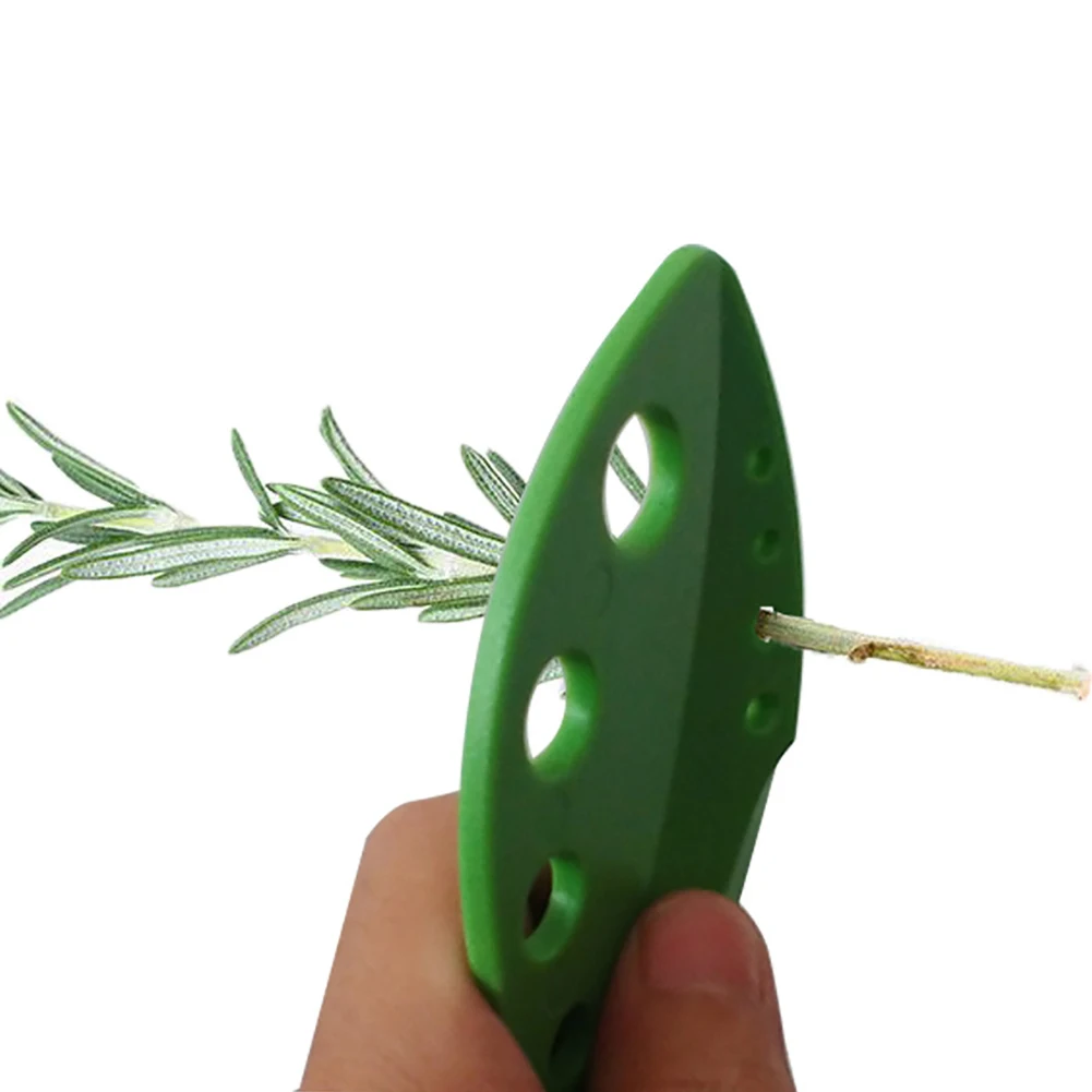 1 шт. инструмент для зачистки овощей и Чабрец