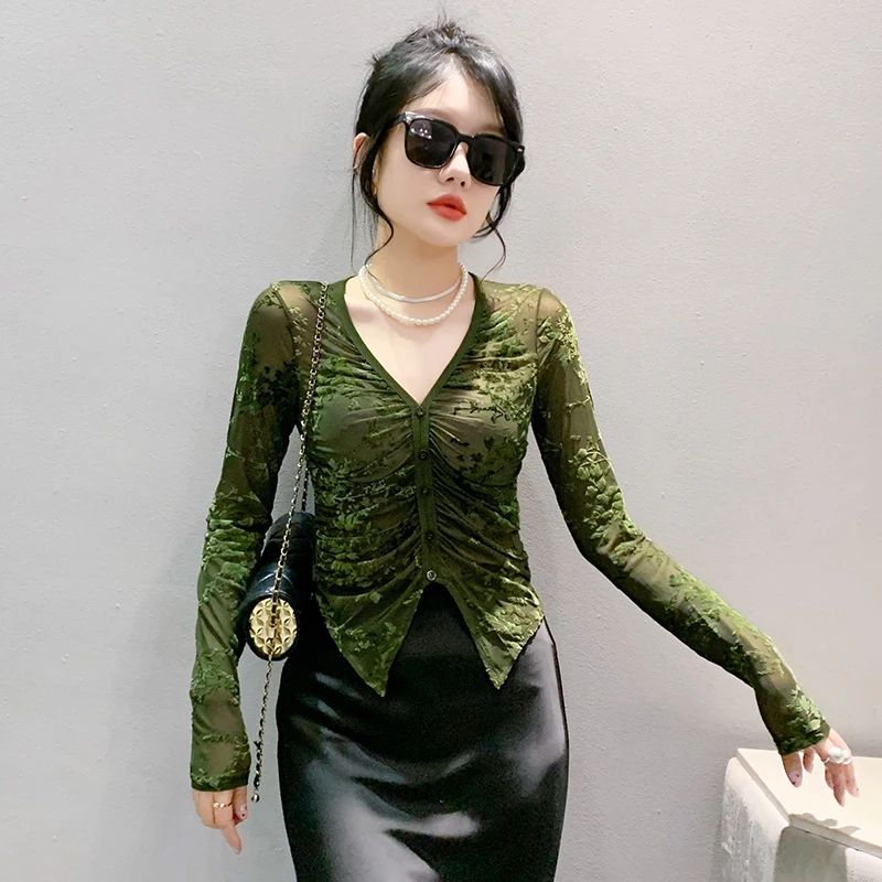 

Mad Black T48149QC деталь для вентилятора