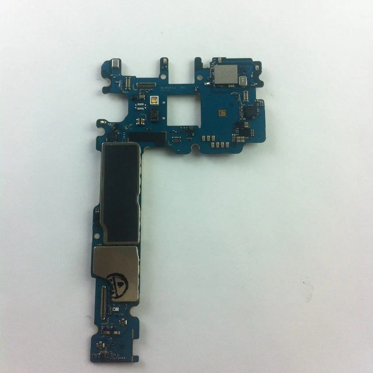 Купить Материнскую Плату Самсунг S4 I9505
