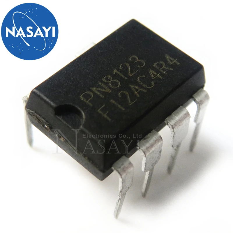 

PN8123 8123 DIP-7