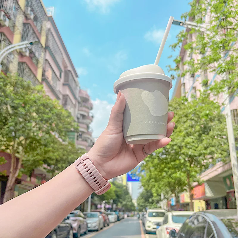 Wavy silicone strap For Apple Watch Band 38/40/41MM、42/44/45/49MM Sports smart watch accessories bracelet iwatch Ultra series786