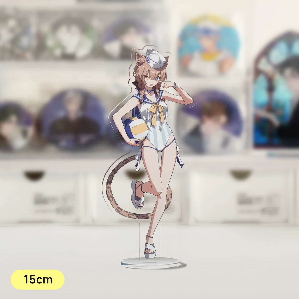 Новинка Honkai Impact 3 Kiana kasлана Elysia Yae Sakura Bronya незамкнутый летний купальник тема