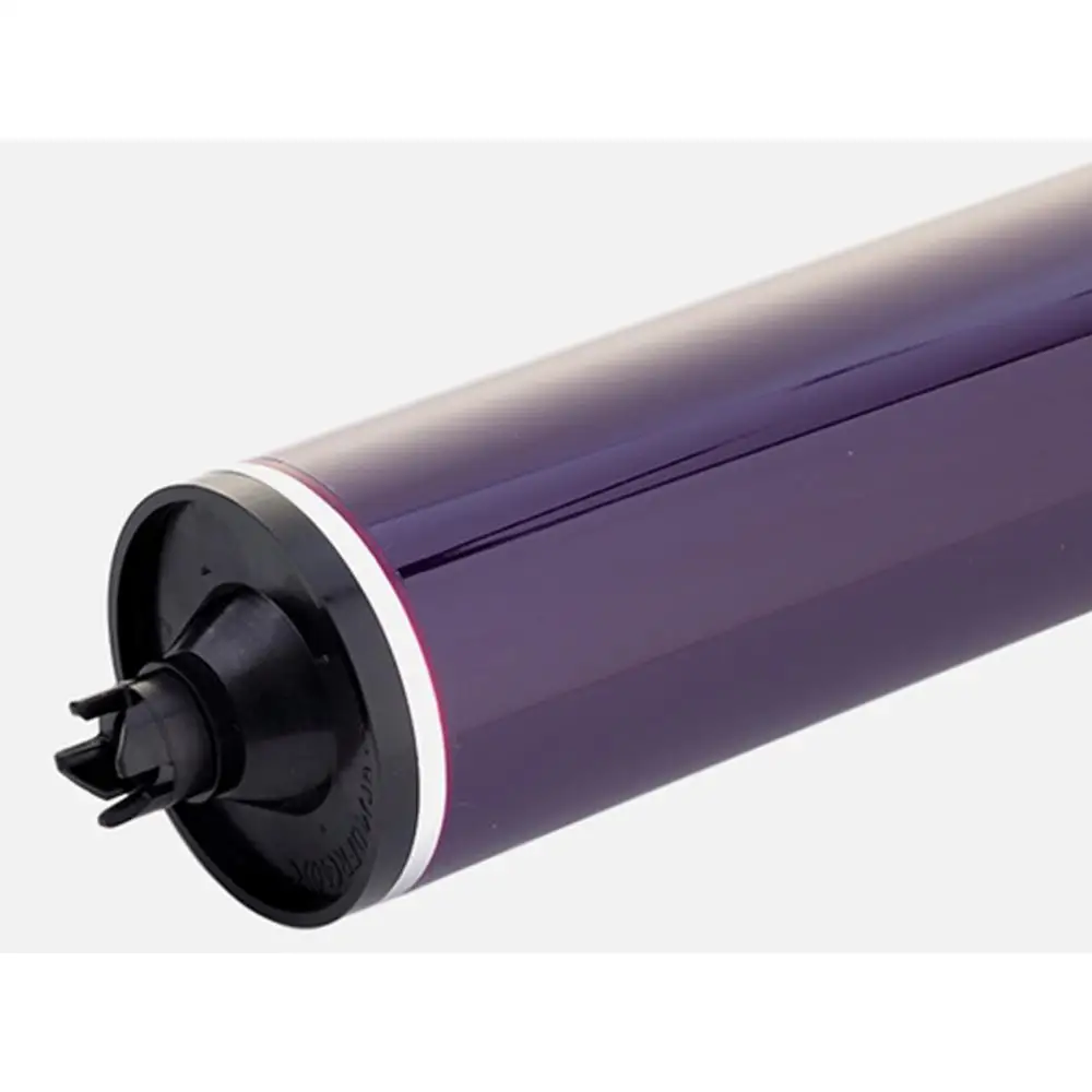 БАРАБАН OPC черного цвета для Xerox DocuColor WorkCentre DC WC C7600 C5580 C5585 C6680 C6685 C7780 C7785 13R663 013R00663