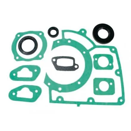 Комплект вместе и поддержка STIHL TS 760| |