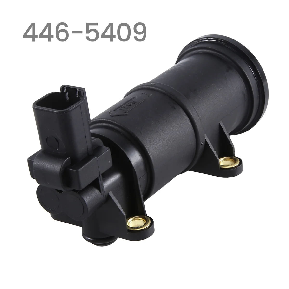 Топливный насос двигателя 24 В электронный масляный для экскаватора Caterpillar C7.1 C4.4