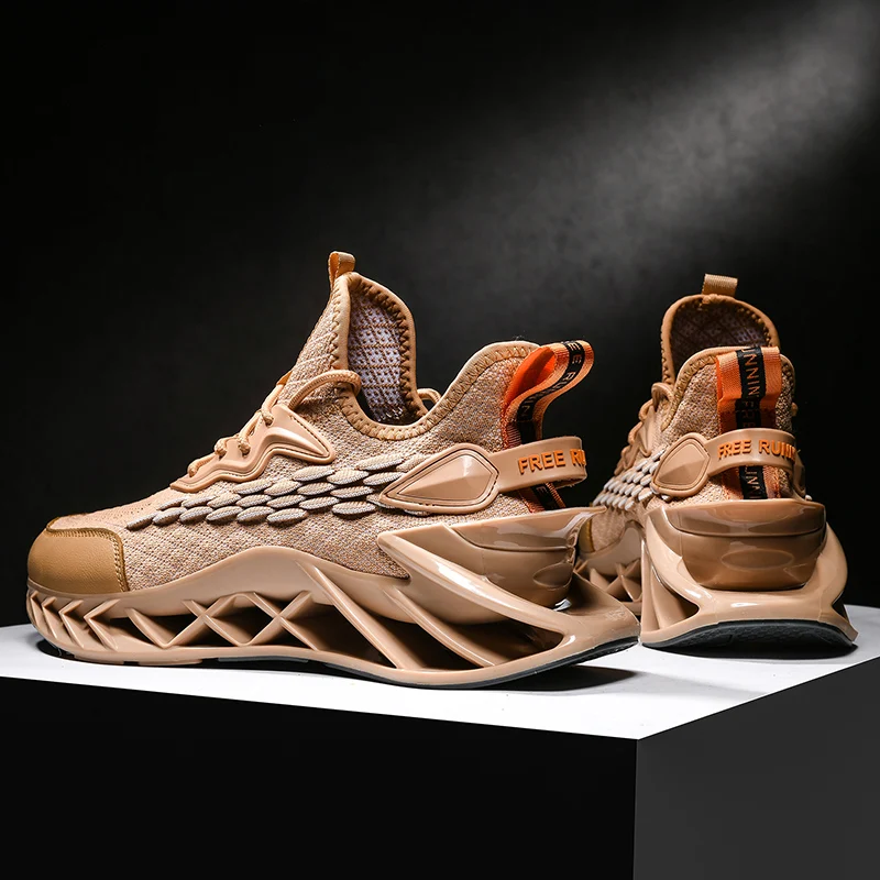 

men shoes Sneakers Male Mens casual Shoes tenis Luxury shoes Trainer Race off white Shoes fashion loafers running Shoes for men