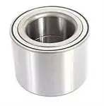 

Store code: DU46780057 for rear wheel hub