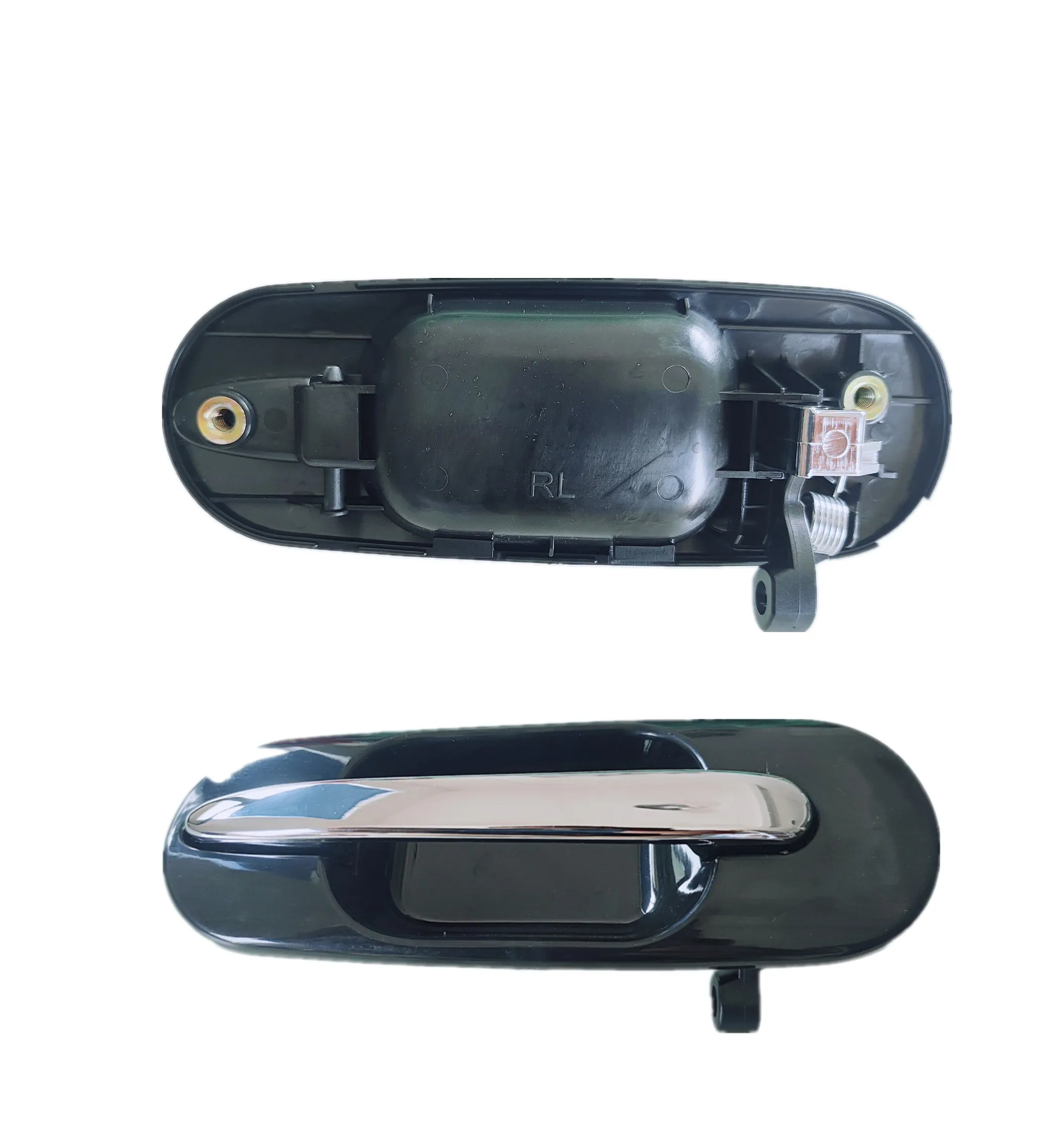 

Для Honda CR-V CRV 2.0L 1997-2001 CIVIC 1995-2000 ROVER 400 416 FASTBACK (RT) 416 SI 274739 Ручка внешней двери