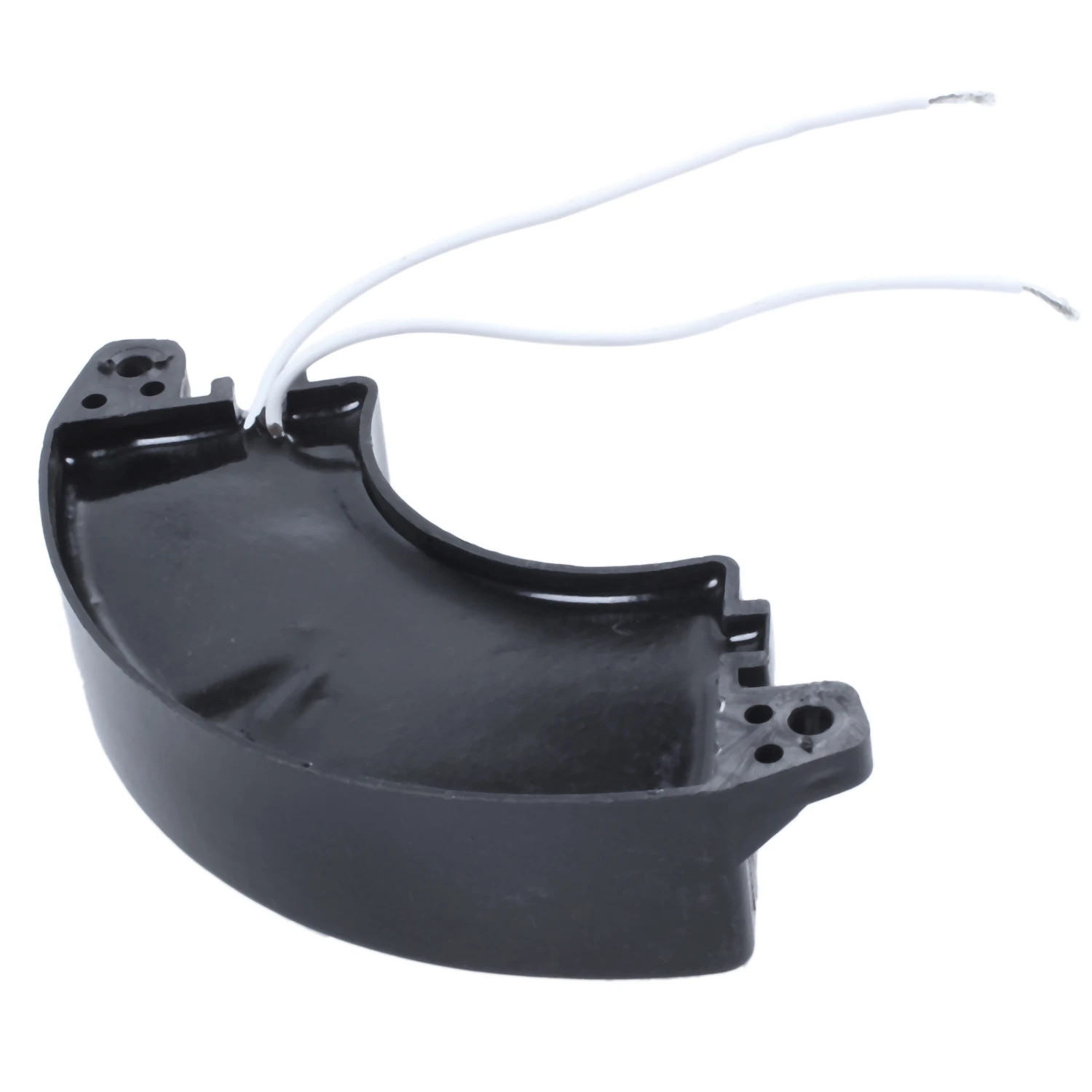 CBB61 36uF MFD 300V 400V 450VAC 50Hz 60 Hz генератор конденсаторного типа AVR