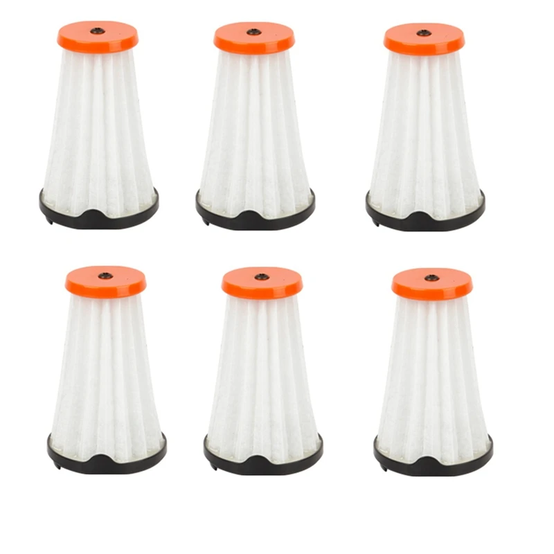 Запчасти для пылесоса Electrolux AEG AEF144 ZB3107 ZB3013