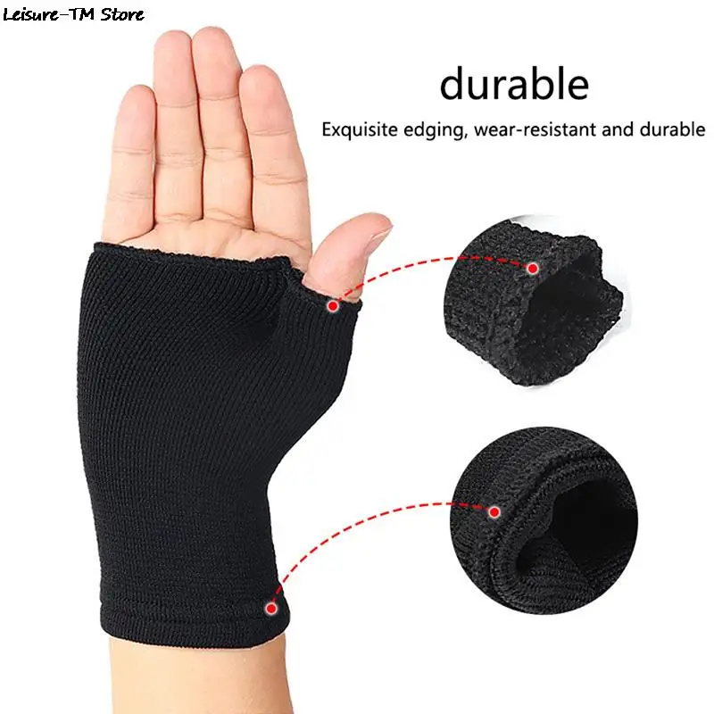 

Велосипедные перчатки, перчатки для фитнеса и тяжелой атлетики, спортивные перчатки с открытыми пальцами для мужчин и женщин, дышащие Неско...