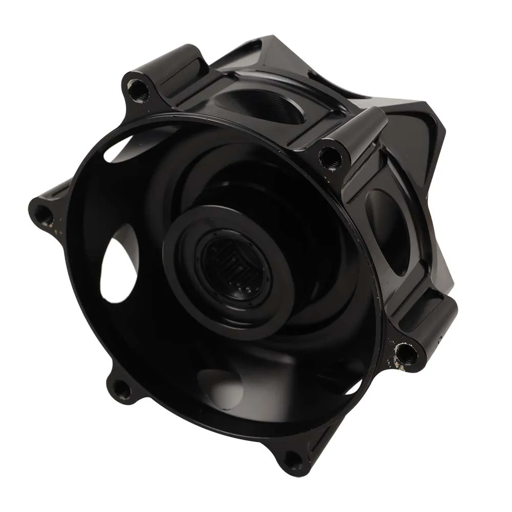 Для Vespa GTS 300 GTS300 2014-2016 2017 2018 2019 2020 2021 2022 Аксессуары для мотоциклов Кованые ступицы