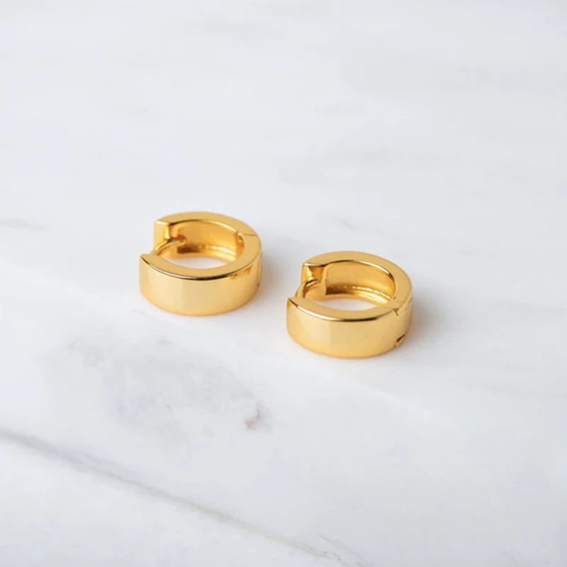 

Delicate Zircon Personality Dangle Earrings Hot Sale Boho Ladies Fashion Party Banquet Trend Accessories Same Style Earrins Gift