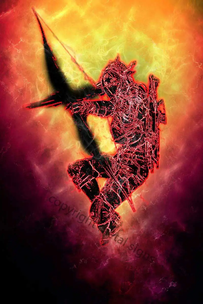 

Игра Destiny Gaming Ретро винтажная металлическая вывеска жестяная вывеска оловянные пластины Настенный декор неоновая вывеска для мужчин пещер...