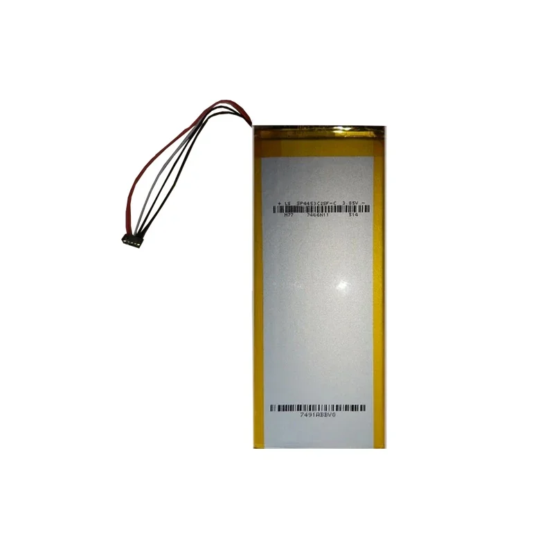 Аккумулятор KiKiss для HP Stream 7 3000 мАч