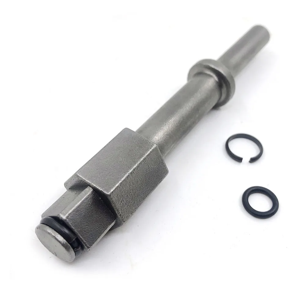 Пневматический болтовыключатель для встряхивания головка 1/2 дюйма долото снятия