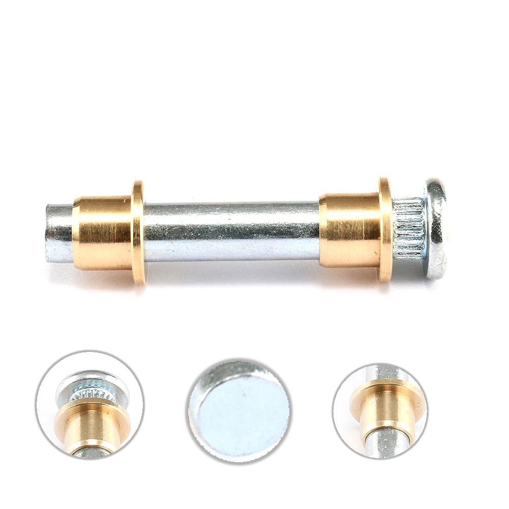 Комплект Для Переоборудования Дверных Петель APWIKOGER С Устойчивыми К Коррозии