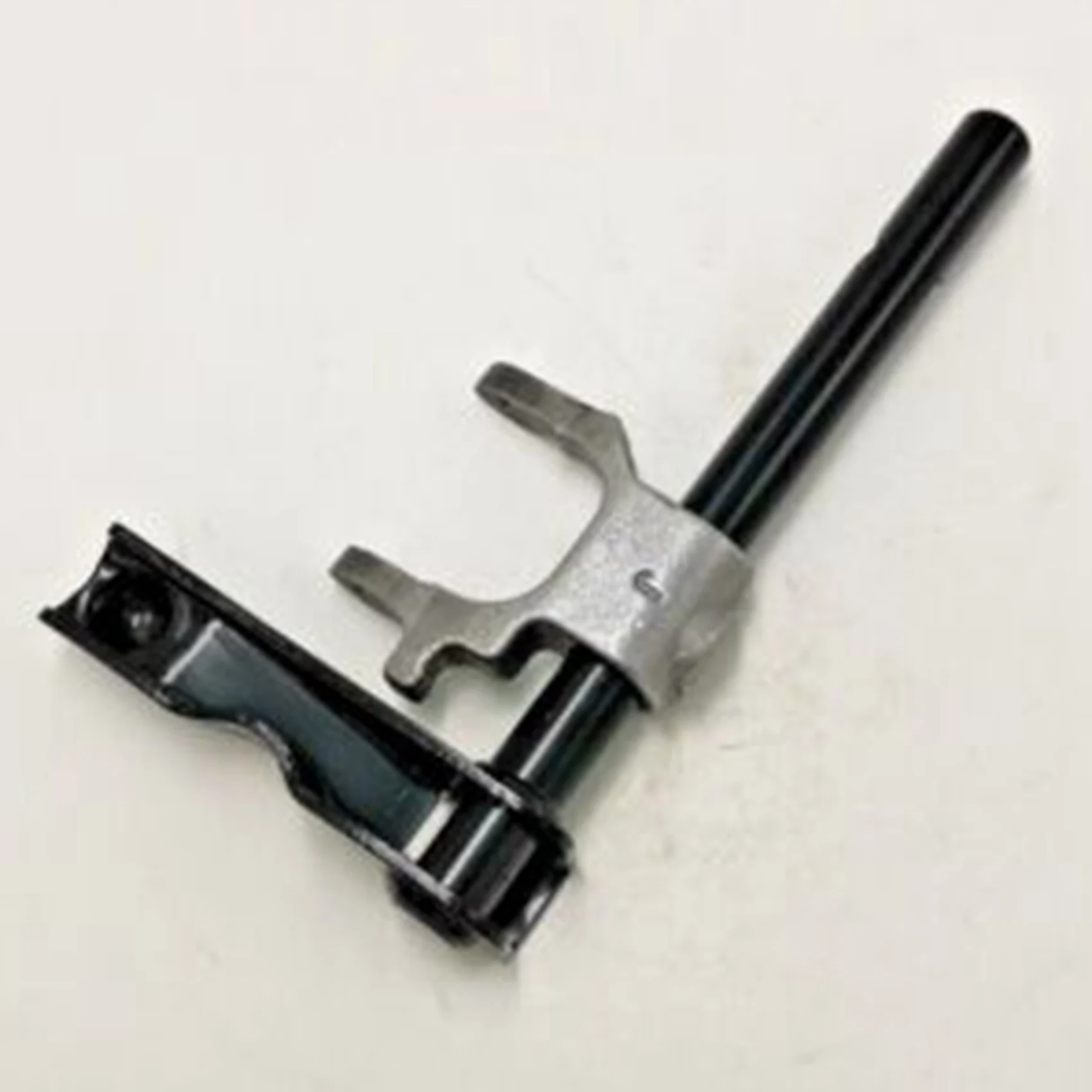 Подшипник вилки сцепления в сборе для Kia Soluto Pegas Kx1 Reina 4143002720 41430-02720