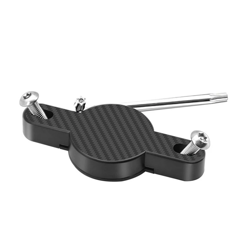 Для Airtag велосипедное крепление для дорожного велосипеда держатель бутылки