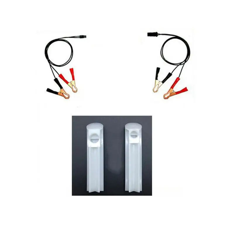 

Универсальный инжектор для смыва топлива, спрей для мытья автомобиля