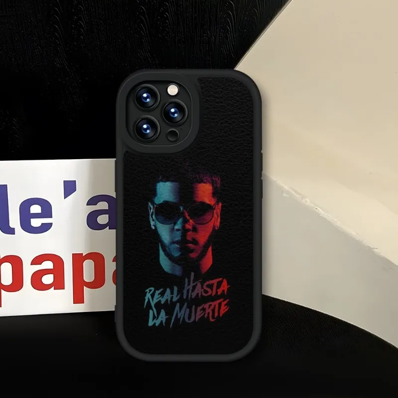 Чехол для IPhone 14 11 13 12 Pro Max Mini Xs X Xr 7 8 Plus SE2020