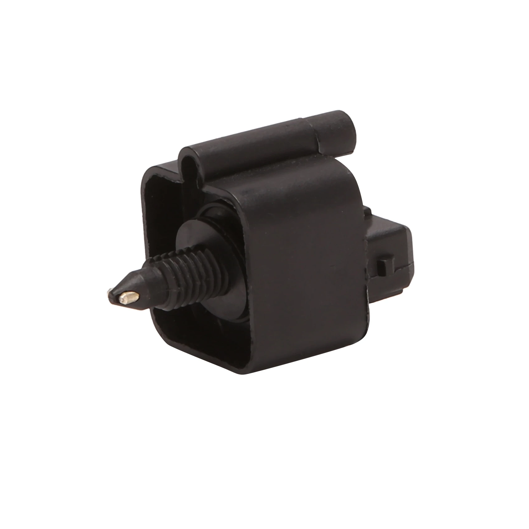 

Fuel Filter Water Sensor for Ssangyong Actyon Rexton Rodius Kyron 2.0/2.7 -Diesel 2247509000 22475-09000