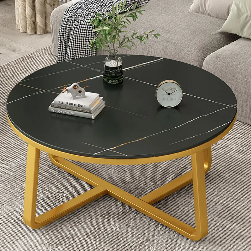 

Маленький угловой кофейный столик, комоды, обеденный круглый скандинавский цветочный стол для прихожей, макияжный столик, белая мебель для ...