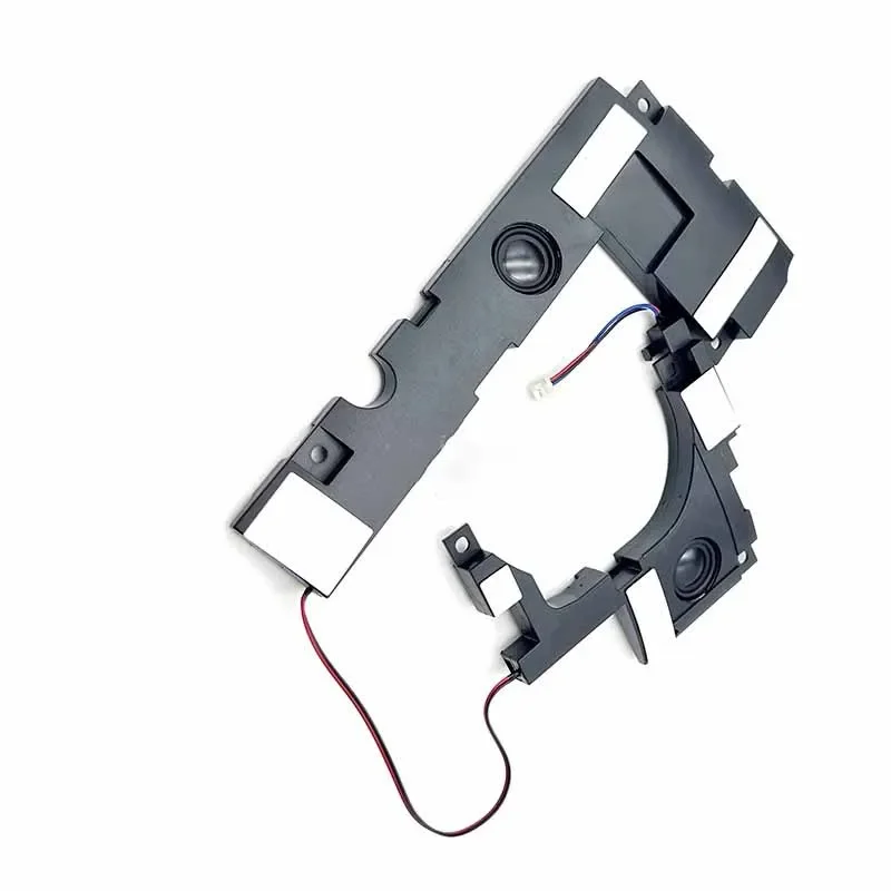 Новый комплект встроенных динамиков для Asus x553ma x503m f503m