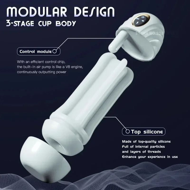 sexual couple toys toy for men 18 cex adult silicone dolls real size Glans vibration sex robot girl 130 cm pipe mach