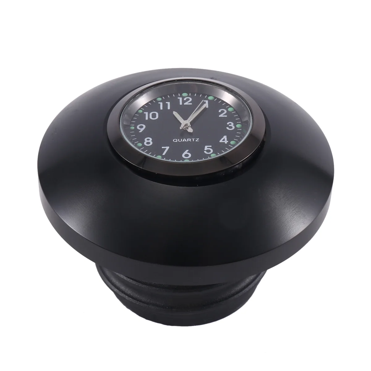 Крышка бака мотоцикла Harley гладкая крышка топливного XL883 1200X48 72 Dana Borg 250