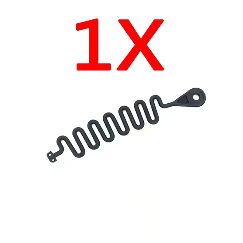 

Крышка топливного бака для Volvo V60 2011 2012 2013 2014 2016 2017 31261589