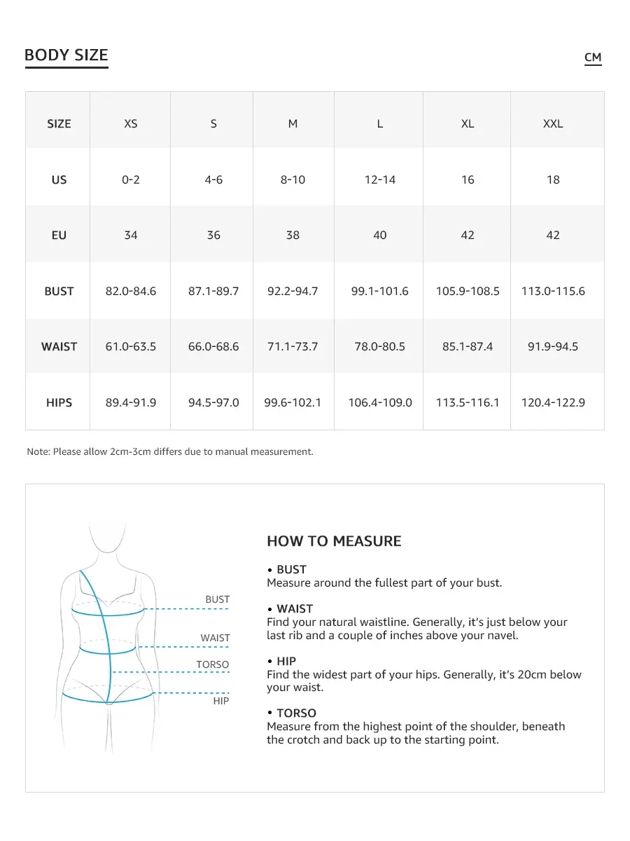 Зеленое пикантное платье с длинным рукавом Женская юбка от солнца на весну и