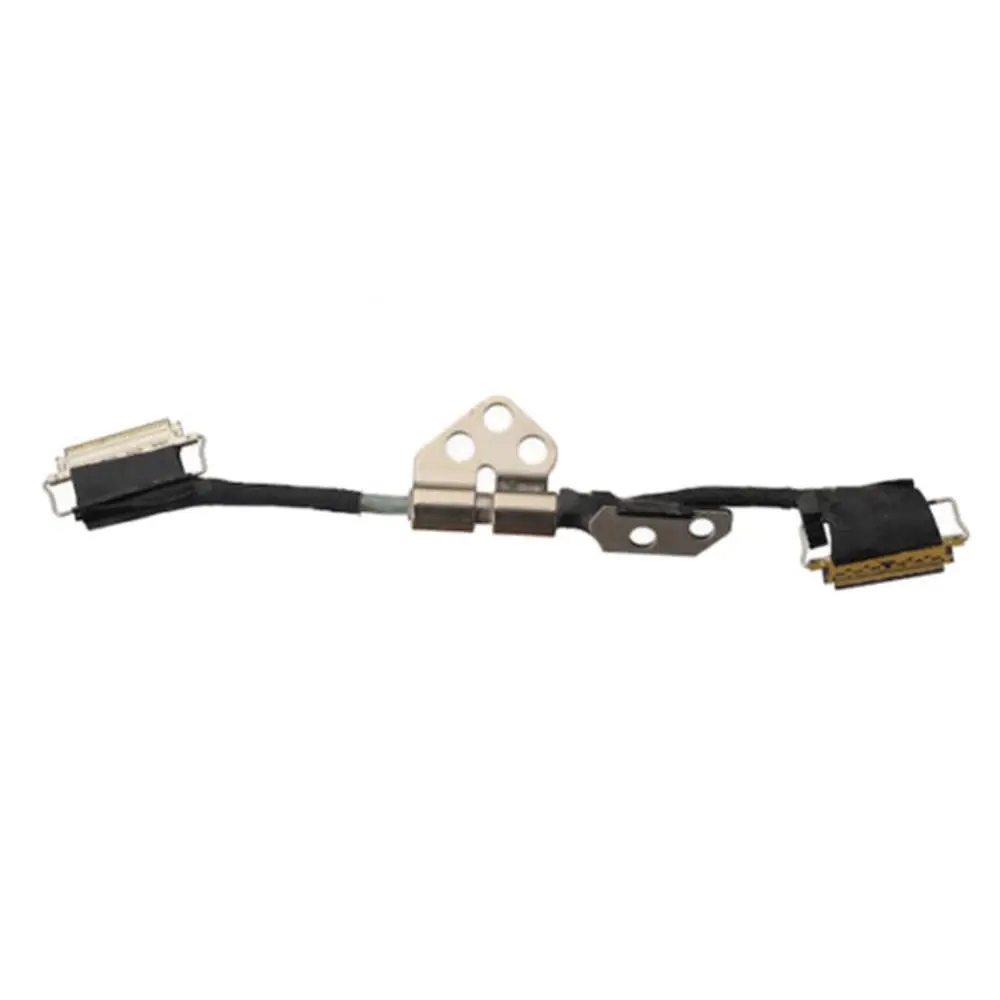 Гибкий кабель для замены ЖК-экрана MacBook Pro Retina A1398 A1425 A1502 |