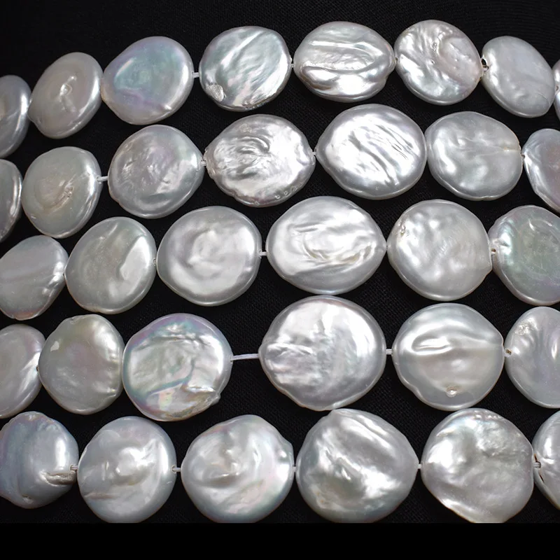 люстра перламутровые ракушки. ювелирные украшения бренда utopia gana 211. жемчуг речной натуральный. японский хлопковый жемчуг. как выглядит жемчуг хлопковый.