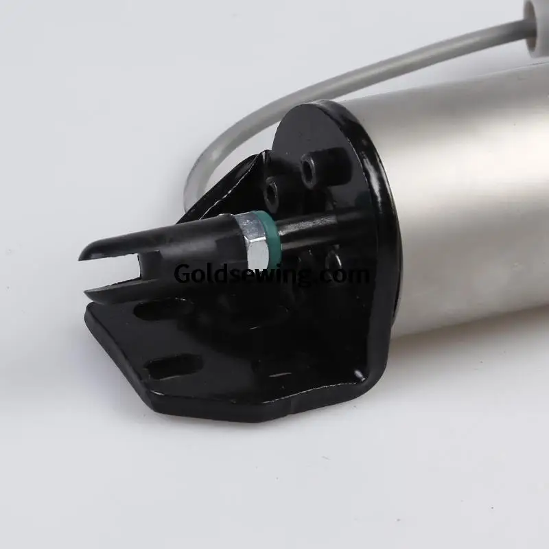 1 шт. соленоид новый оригинальный электромагнит прижимная лапка подъемный для