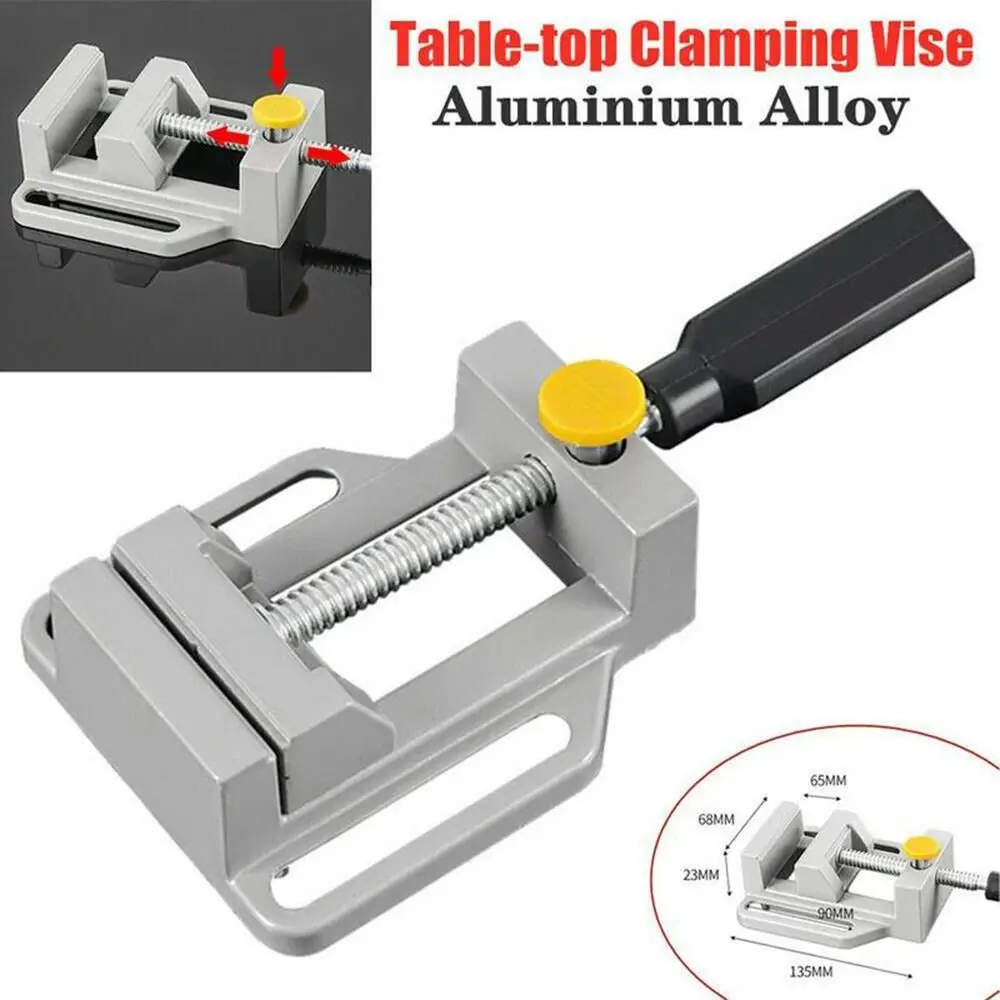 

Крепежный инструмент Mini быстрые плоскогубцы, плоскогубцы, быстрый прямоугольный зажим из алюминиевого сплава, плоскогубцы, 90 градусов