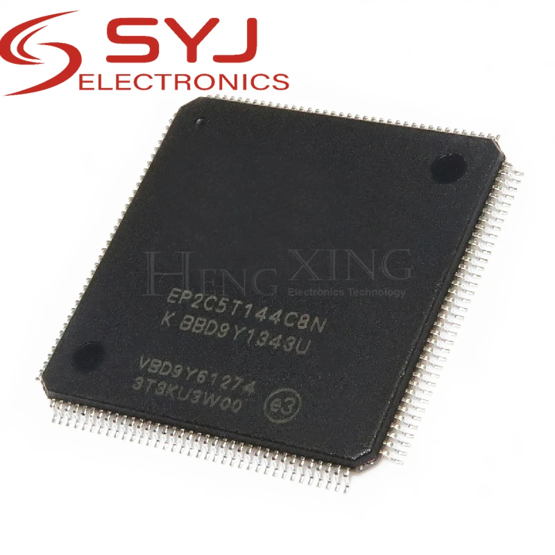 1 шт. EP1C6T144C8N EP1C6T144C8