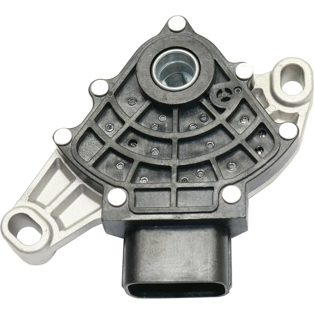 

Switch Safety Switch 84540-46010 ABS Plastic Accessories Aluminum Alloy