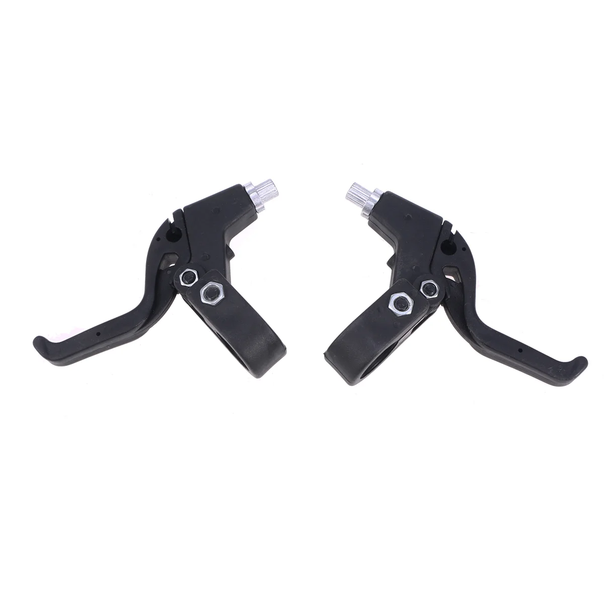 

Bike Brake Parts Levers Huffy Replacement Breaks Lever Brakeshandle Children Kids Kit Mtb Cycling