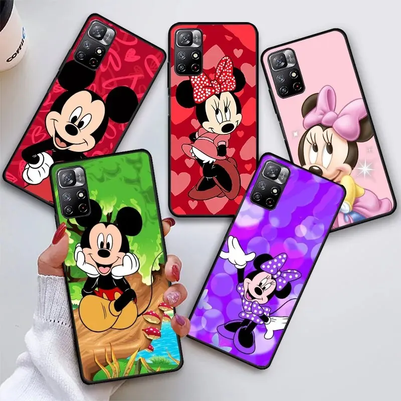 Силиконовый чехол для Samsung J2 J4 Core J5 J6 J7 J8 S7 Edge S8 S9 Prime Pro Plus