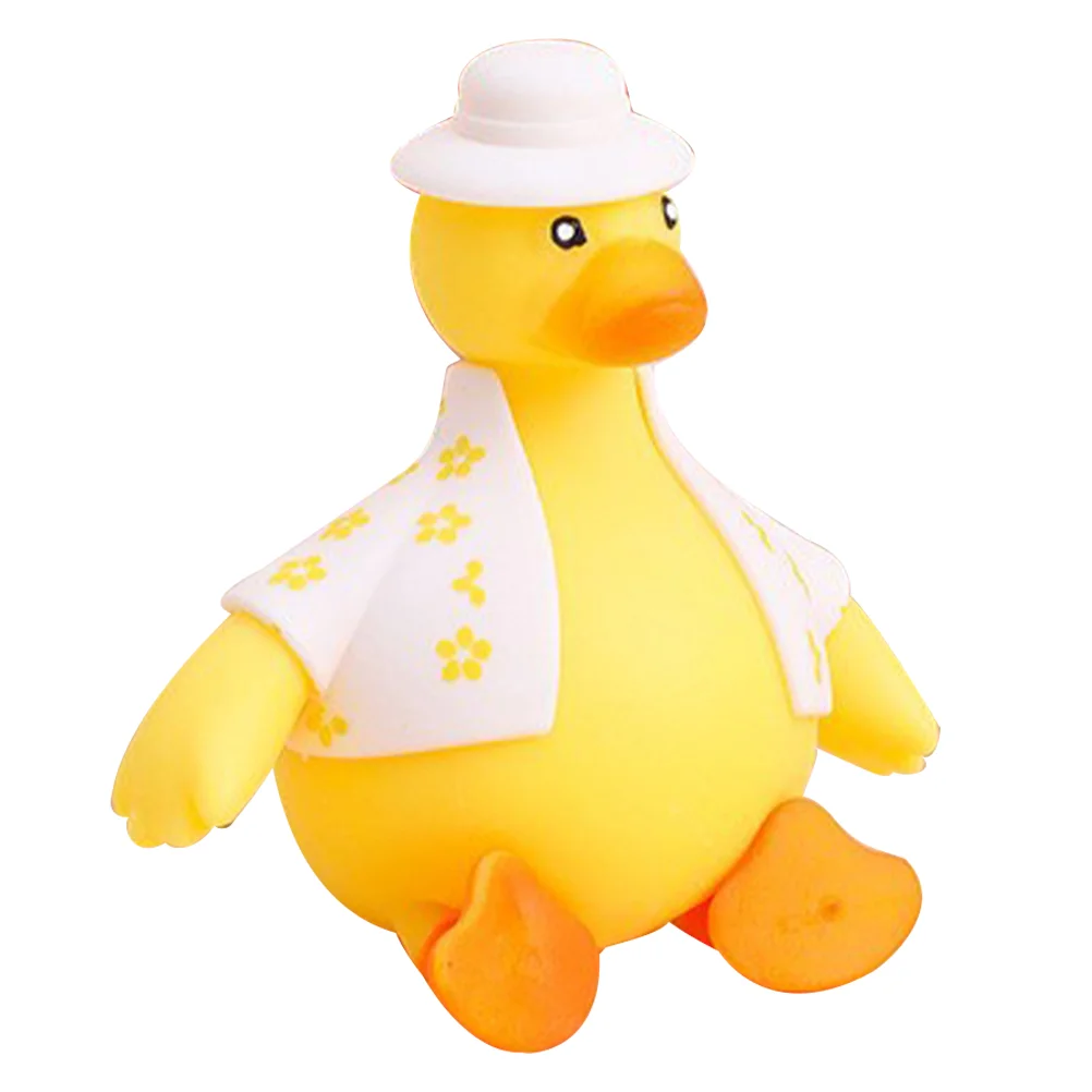 

Restless Childrens Toys Party Squeeze Funny Stress Balls Cute Compact Novelty Pvc Stretchy Anxiety Pressure Relief Gifts Kids