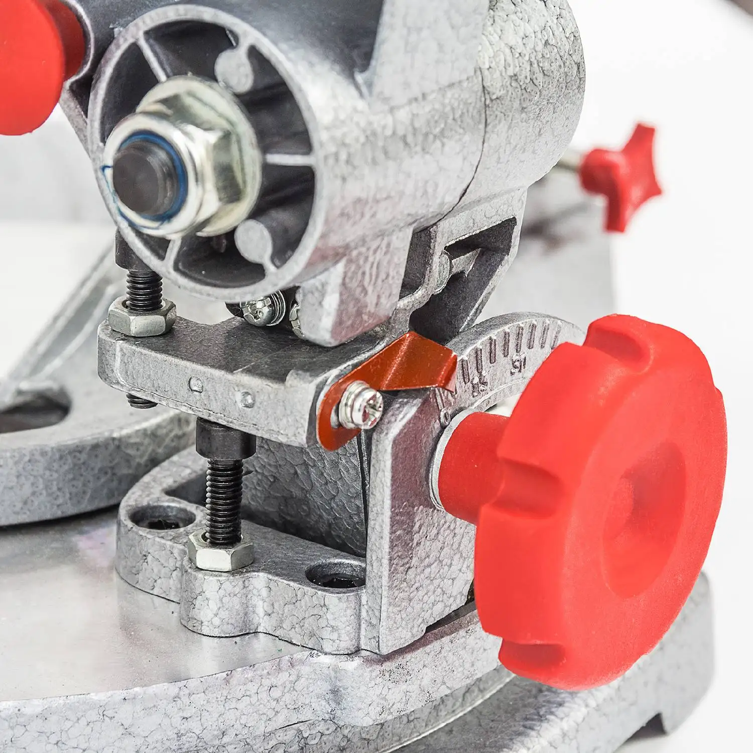 Mitre saw Stavr PT-210/1400M | Инструменты