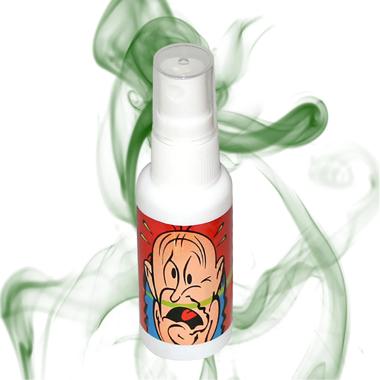 Liquid Fart Tricky Safe Nasty Smelling Prank Spray Toy Highly Concentrated Extra Strong Fart Spray Toy Safe To Use