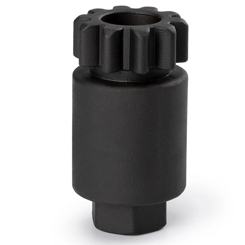 88800014 88840317 маховик токарный инструмент черный для Volvo D11 D13 D16 Mack MP7 MP8 MP10