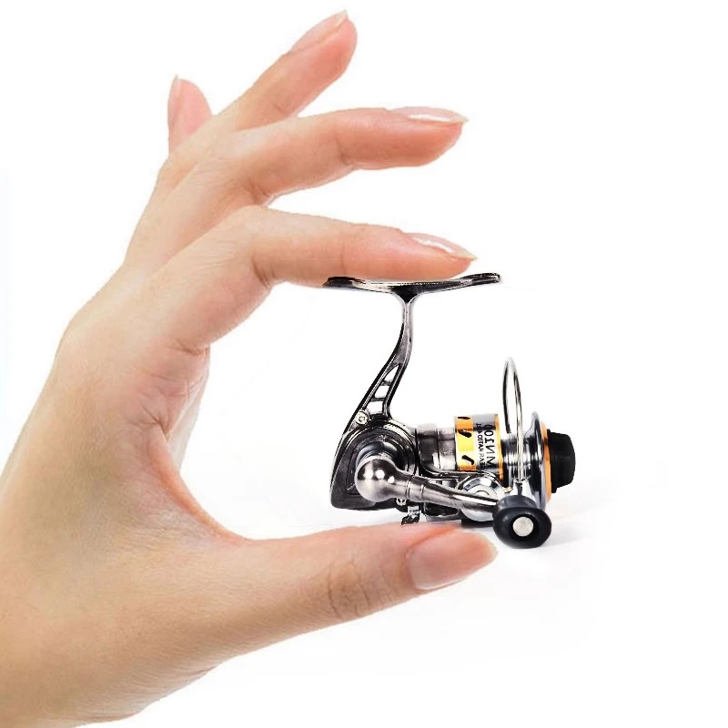 Carp Raft Fishing Wheel For Winter Ice  Fish Accessories Saltwater Gear 낚시용품