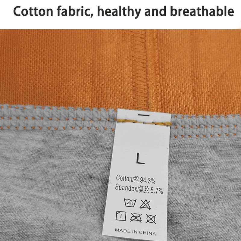 3pcs/Lot G String Men String Underwear Men Briefs Mens Thong Underwear Men Sexy Underwear for Men String Homme Cotton Low-waist