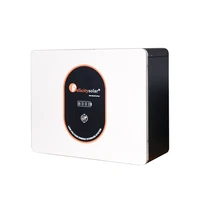 felicity 3 75kwh 24v 150ah lithium battery pack solar power battery bank for electricity storage
